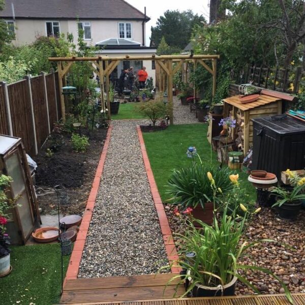 20604247_1617207131645644_1273807629084421927_n 20604247_1617207131645644_1273807629084421927_n