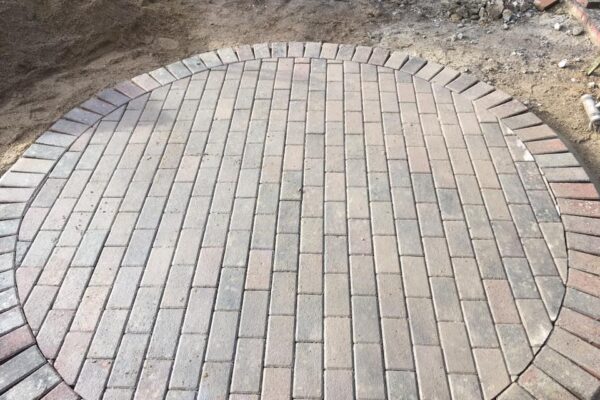 Garden revamp edenbridge20