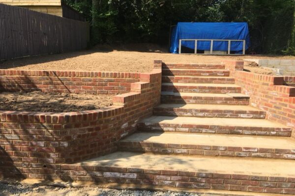 Garden transformation seal1