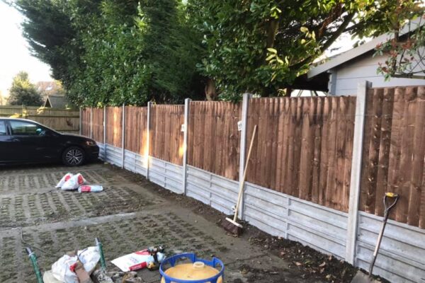 Tookwith court, sevenoaks6