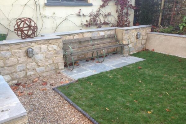 Tun wells town house landscapong29