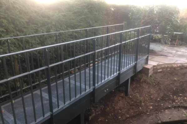 Tunbridge Wells bridge33