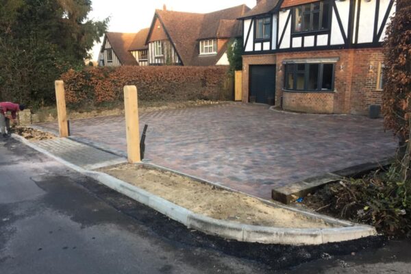 Weald road, Sevenoaks34