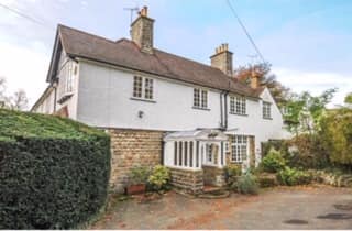 Wrotham garden revamp3