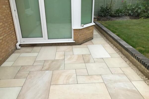kemsing spring blend porcelain patio27 kemsing spring blend porcelain patio27
