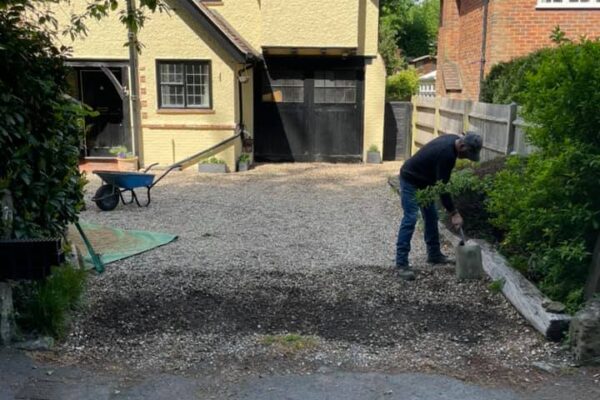 sevenoaks seal hollow rd2 sevenoaks seal hollow rd2